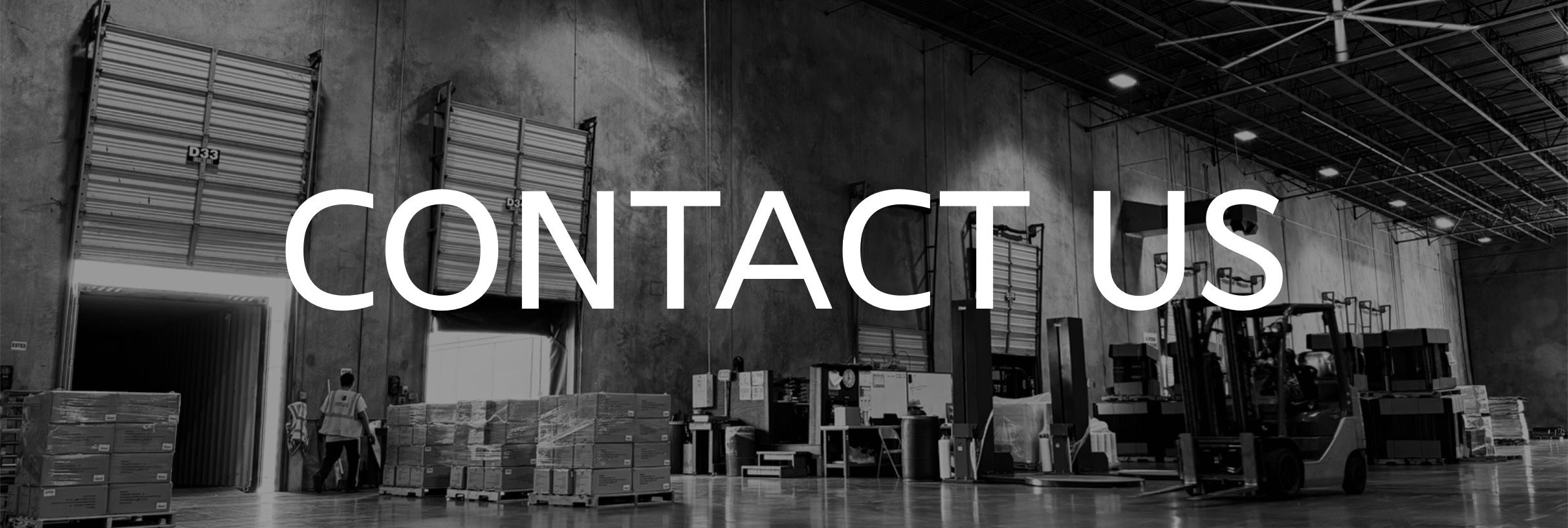 employees in warehouse